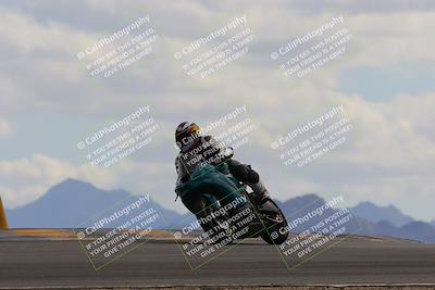 media/Feb-24-2023-Apex Assassins (Fri) [[1dfdb28110]]/Trackday 2/Session 4 (Turn 9)/